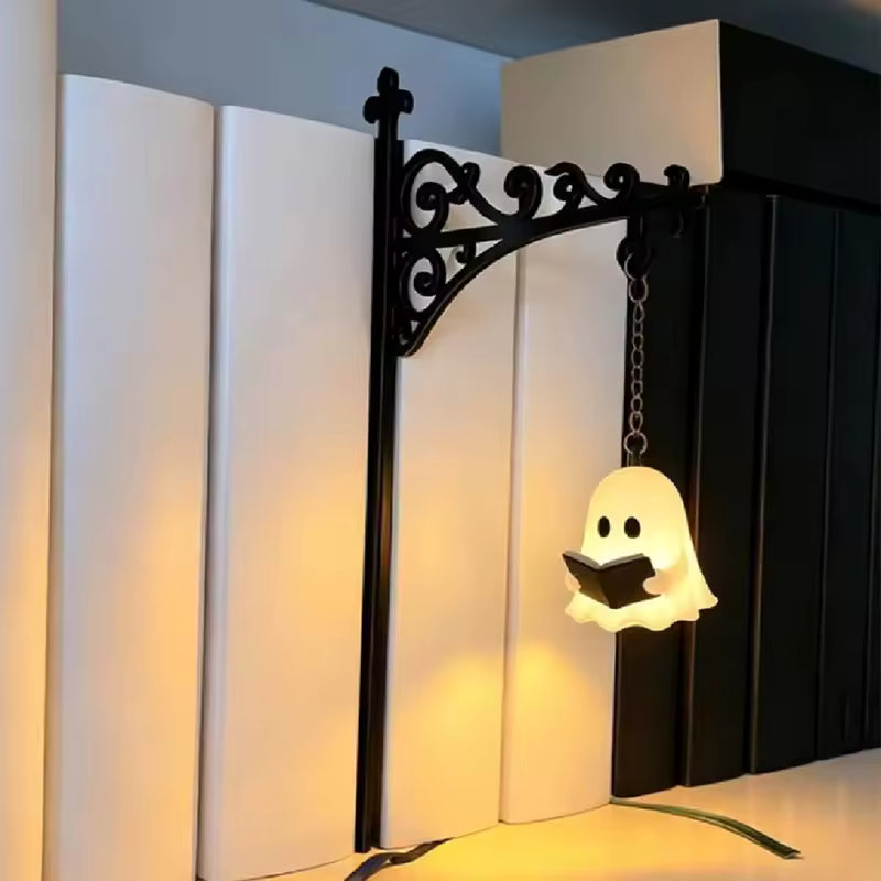 Lanterne fantôme NOOK & MOON